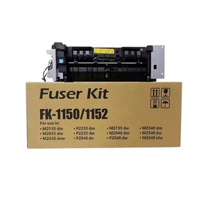 ชุดฟิวเซอร์ชุดฟิวเซอร์ชุดฟิวเซอร์ <span class=keywords><strong>FK</strong></span>-1150 FK1150 FK3100 FK171 FK170 <span class=keywords><strong>FK</strong></span>-<span class=keywords><strong>3130</strong></span> <span class=keywords><strong>FK</strong></span>-171โรงงาน - Product Image 5