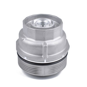 Cubierta de filtro de aceite, <span class=keywords><strong>precio</strong></span> al por mayor en BAJUTU, para Lexus <span class=keywords><strong>Toyota</strong></span> Camry OE:15620-31060/Shopify,Ebay, superventas - Product Image 2