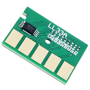 Hình ảnh hình ảnh đơn vị trống Chip Reset Refill Bộ dụng cụ cho sắc nét MX B-42MT MX B-42-TD MX B-42-ST MX B-42-ST/MX B-42-NT/MX B-42-T - Product Image 6