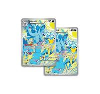 Pre-ordenar Caja de Entrenador Élite de la 30ª Celebración de TCG, Exclusiva del Pokémon Center, Sellada de Fábrica en EE. UU., Caja Coleccionable del Juego de Cartas Intercambiables