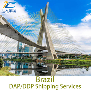 Agente di Dropshipping, Spedizioni LCL Express UPS DHL, Agente di Spedizioni Aeree e Marittime dalla Cina a <span class=keywords><strong>Spagna</strong></span>, Thailandia, India, <span class=keywords><strong>Marocco</strong></span> - Product Image 5