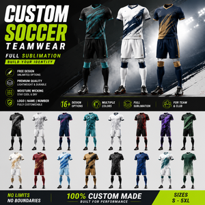 Uniformes de baseball écologiques personnalisés en gros |   Maillots d'équipe recyclés et respirants OEM ODM Faible MOQ - Product Image 3