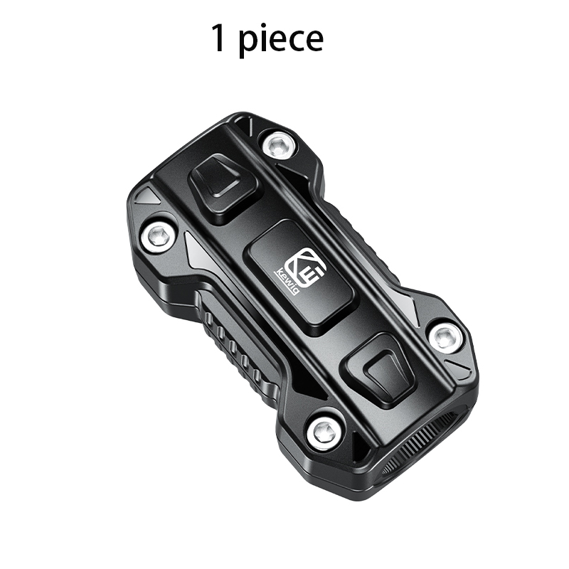 Noir : 1 pièce
