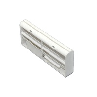 Cina Oem Custom altri dispositivi di elettronica di consumo custodia per dispositivi di plastica