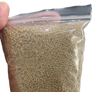 מחיר המפעל 2025 מחיר המפעל mycoprotein msg חלבון גבוה 70% דק - Product Image 3