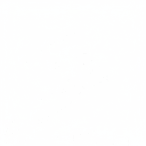 PEY1-11-SE0ก้านสูบ CX-5 2.0L (2.0L PE-Py) สำหรับชิ้นส่วนเครื่องยนต์ใหม่ - Product Image 1