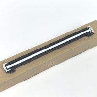 Lampe de scanner CIS 1060-9001 pour imprimante multifonction laser HP 135a 136a 136w 137 138 Capteur d'image de contact Moteur Câble plat