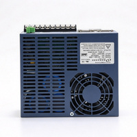 Servomoteur d'origine S21260-SRS pour machine CNC et équipement d'automatisation