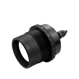 Transmisor de Nivel Ultrasónico Universal - Product Image 3