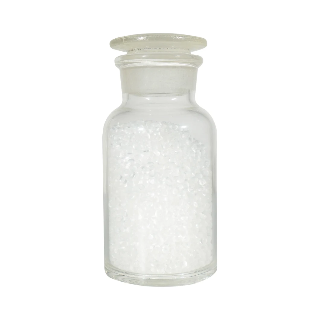 Factory Wholesale High Quality EVA Resin Ethylene-Vinyl Acetate Resin EVA Pellets 18% 28% 40% Granules EVA Resin