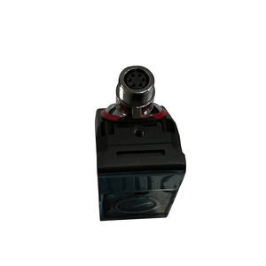 Haute Qualité IV-G600MA IV-G300CA IV-G150MA IV-G500CA pour l'inspection industrielle avec garantie d'un an - Product Image 5