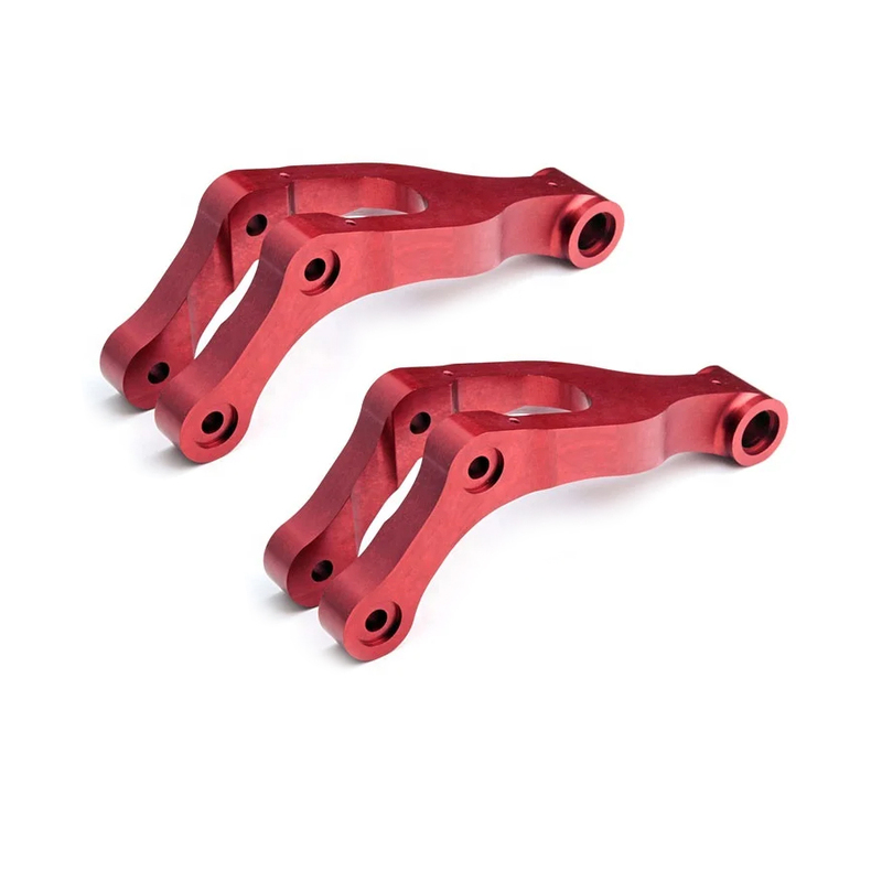 Custom High Strength 6061 7075 Aluminum