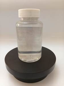 Suministro de Cocamidopropil Betaína CAB35 Cas 61789-40-0 de alta calidad para el cuidado personal, detergente para ropa - Product Image 3