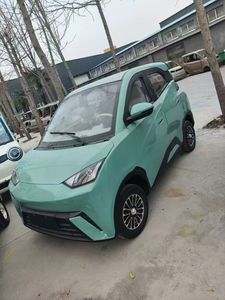 Meilleures ventes mondiales, batterie de véhicule électrique à nouvelle énergie de haute qualité, nouveau modèle, autonomie <100 km NEDC, capacité 30 kWh, prix d'usine - Product Image 5