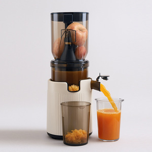 Frullatore Multifunzione da 2000ML con Lama in Acciaio Inox per <span class=keywords><strong>Cucina</strong></span>, Mixer Portatile per Frutta e Verdura, per Uso Esterno e Camper - Product Image 5