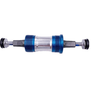 Vente en gros d'usine d'essieux <span class=keywords><strong>de</strong></span> vélo, essieux <span class=keywords><strong>de</strong></span> vélo <span class=keywords><strong>de</strong></span> montagne, pièces <span class=keywords><strong>de</strong></span> vélo - Product Image 3