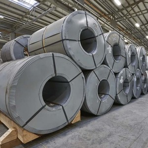 Bandes décoratives autocollantes en acier inoxydable 201 laminé à froid de qualité supérieure <span class=keywords><strong>Inox</strong></span> Premium - Product Image 5