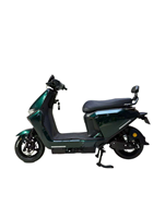 Moto électrique directement de l'usine, scooter à deux roues 60V/72V, vitesse maximale 70 km/h, motos sportives pour adultes
