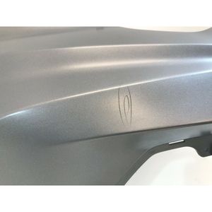 Carena Laterale Destra R1200GS 2013-2016 Compatibile con Pannello Carrozzeria Moto BMW - Product Image 2