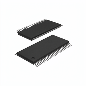 Original One Stop Service Logic 56 BSSOP SN74LVC16646ADLRG4 Electronic Chips Component - Product Image 1