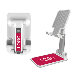 Factory Outlet Best Price Lazy Phone Stand <strong>Holder</strong> Folding Desktop Phone <strong>Holder</strong> - Product Image 3