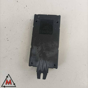 Centralina di controllo luci 60620649 Lancia Kappa 1994-1998 usata (88293) - Product Image 6