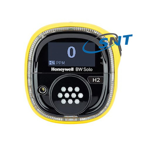 Detector de Gas Único Portátil BW H2S con Wifi, Detector de Gas Portátil BW H2S - Product Image 5