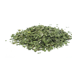 Cipolla primaverile essiccata scalogno chiave cipolle verdi tritate disidratate verdure essiccate per spaghetti istantanei - Product Image 6