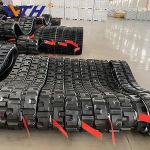 Резиновая дорожка 300x52,5x90 <span class=keywords><strong>300x55x72</strong></span> 320x52,5x80 350x52,5x82 400x72,5x76 400x72,5x76 400x72,5x76 450x100x50 450x81x72 450x86x60 600x100x80 - Product Image 1