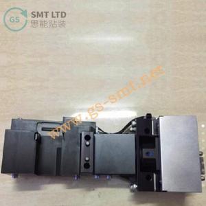 Ensemble de caméra de numérisation KKD-M78C0-00 pour machine Yamaha - Product Image 4