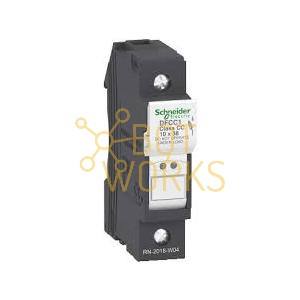 Schneider Electric DFCC1 - Nuevo - Product Image 1