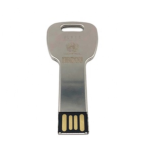 Nhà Máy Bán buôn kim loại key hình bộ nhớ <span class=keywords><strong>USB</strong></span> Stick <span class=keywords><strong>USB</strong></span> 3.0 ổ đĩa <span class=keywords><strong>flash</strong></span> - Product Image 5