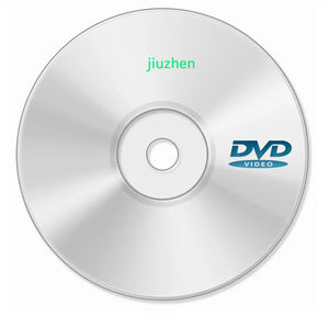 Fushion 360 1 Año Edu 2023 2024 2025 2026 <span class=keywords><strong>Para</strong></span> <span class=keywords><strong>PC</strong></span> Herramienta de Dibujo Software - Product Image 3