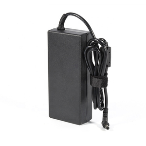 Tùy Biến Chất Lượng Cao 6.3A 19 V 120 W Máy Tính Xách Tay Power <span class=keywords><strong>Adapter</strong></span> Đối Với Lenovo - Product Image 1
