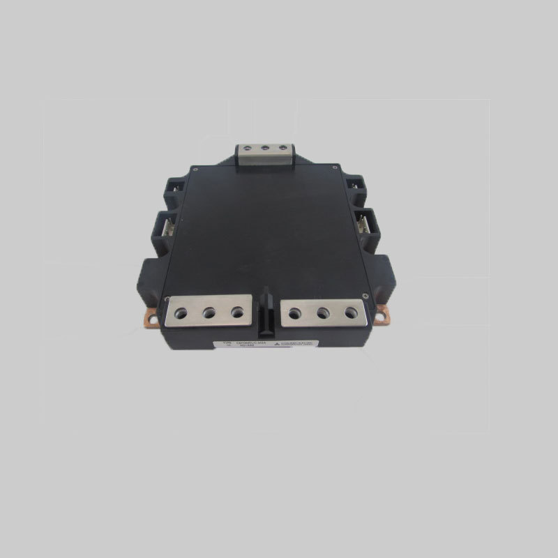 Электронные компоненты новый igbt модуль CM400E2U-12F