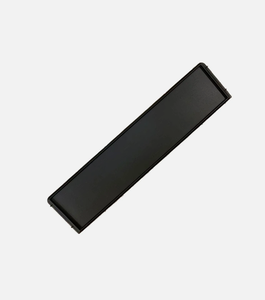 Nouvelle console centrale <span class=keywords><strong>Trimbo</strong></span> 09-15 modèles 83415-SZA-A01ZA 83415SZAA01ZA - Product Image 5