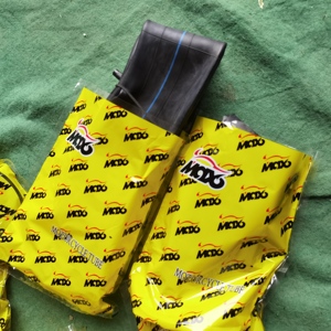 Cámara <span class=keywords><strong>de</strong></span> Aire para Motocicleta 275/300-17 275/300-18 300/325-18 90/90-18, Cámara <span class=keywords><strong>de</strong></span> Aire <span class=keywords><strong>de</strong></span> Caucho Butilo, Cámara <span class=keywords><strong>de</strong></span> Aire <span class=keywords><strong>de</strong></span> Caucho Natural para Neumáticos <span class=keywords><strong>de</strong></span> Motocicleta 300-18 - Product Image 4