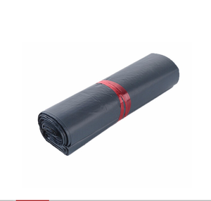 Sortie d'usine nouvelle mise à niveau sacs express auto-adhésifs protégeant la confidentialité <span class=keywords><strong>sac</strong></span> de <span class=keywords><strong>livraison</strong></span> personnalisé - Product Image 5