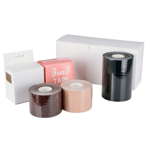 Mama <span class=keywords><strong>tetas</strong></span> cinta de elevación Invisible Push palo sujetador pecho cinta de elevación para A-H taza - Product Image 3