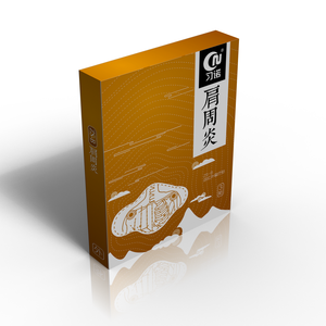 Самый продаваемый продукт: лечение артрита плеча с помощью инфракрасных магнитных пластырей - Product Image 3