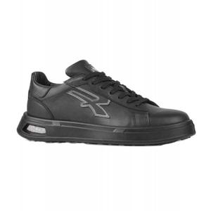 Baskets antidérapantes U-POWER UB20139-38 BARRY OB SR - EAN 8033546546925 CHAUSSURES DE SÉCURITÉ ET FORMATEURS DE SÉCURITÉ - Product Image 1