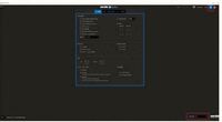 Logiciel de production musicale Serato DJ Pro V.3 : Lien de téléchargement gratuit