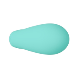 Nieuwe Trends Volwassen Vrouwelijke Seksspeeltjes Mini Elektrische Draagbare <span class=keywords><strong>Vibrator</strong></span> Dubbel Einde Vibrerende Dildo <span class=keywords><strong>Vibrator</strong></span> Voor Vrouwen Meisje - Product Image 5