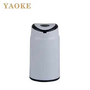 簡潔なデザイン小型風車水缶 dispens ポンプ水ポンプ