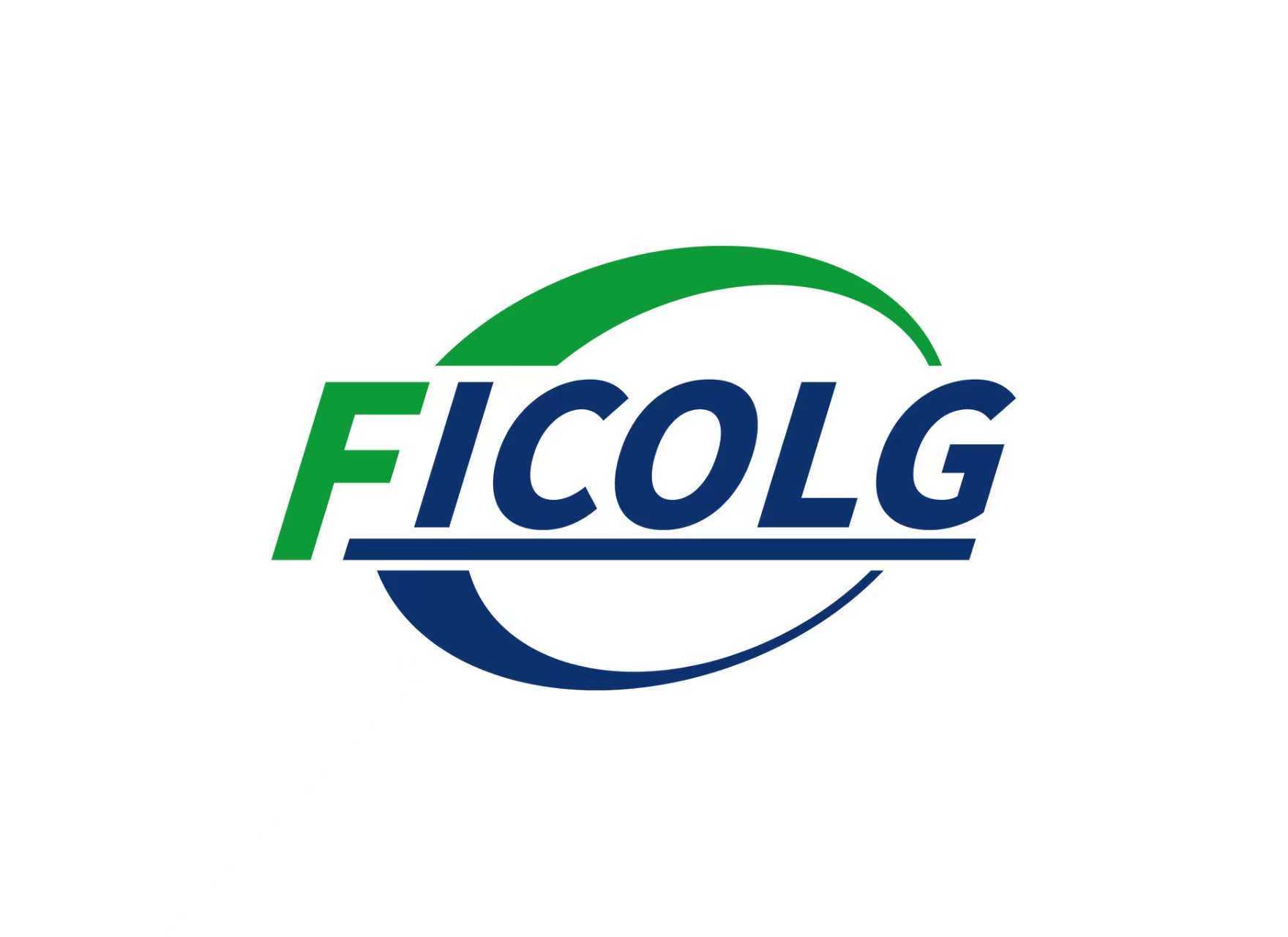 Jiangxi Feikelang New Materials Technology Co., Ltd. logo