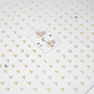 Ampoule LED de 9 watts conçue sur mesure, circuit imprimé LED fabriqué, MCPCB LED de haute qualité, circuit imprimé pour ampoules LED - Product Image 1