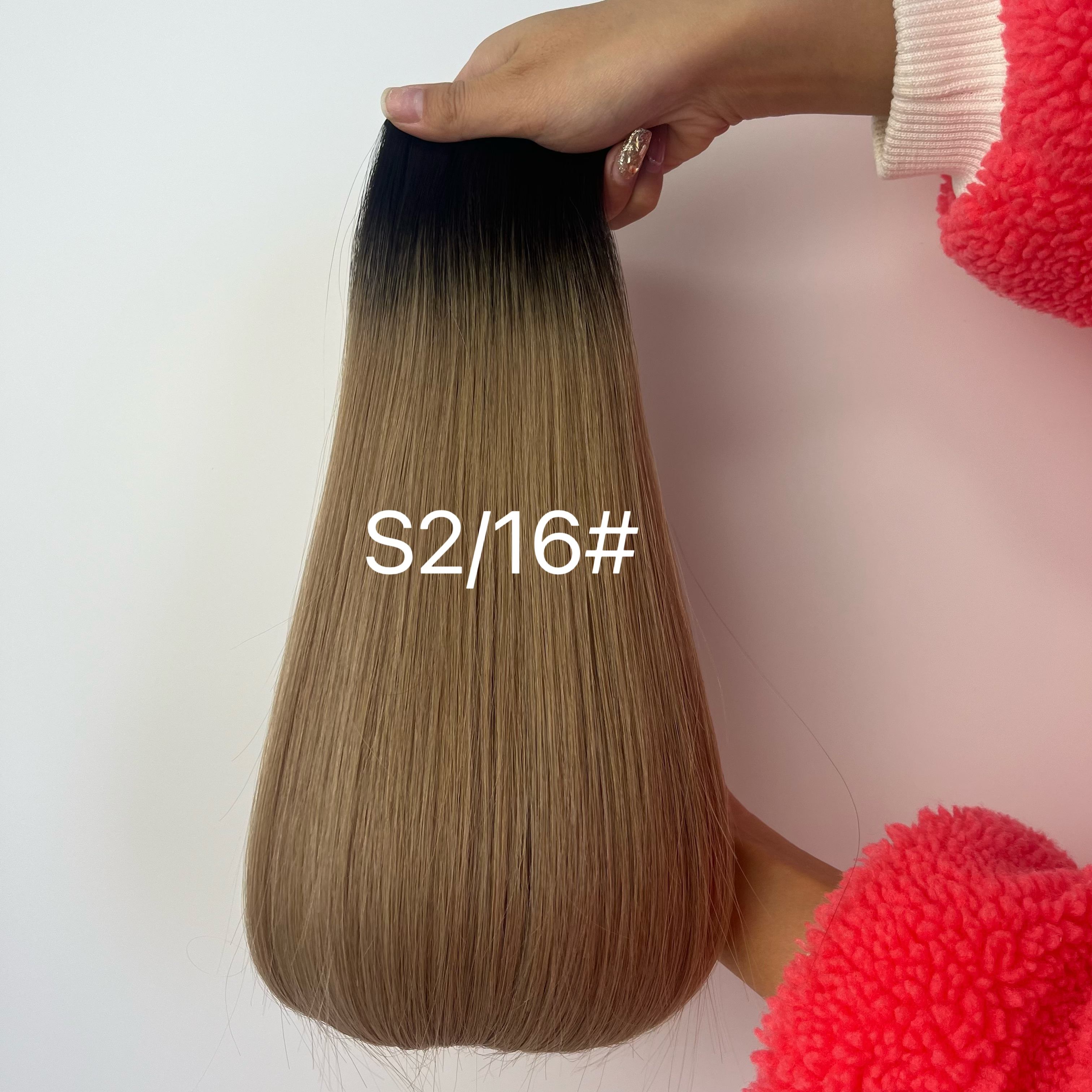 #2 de febrero de 2016