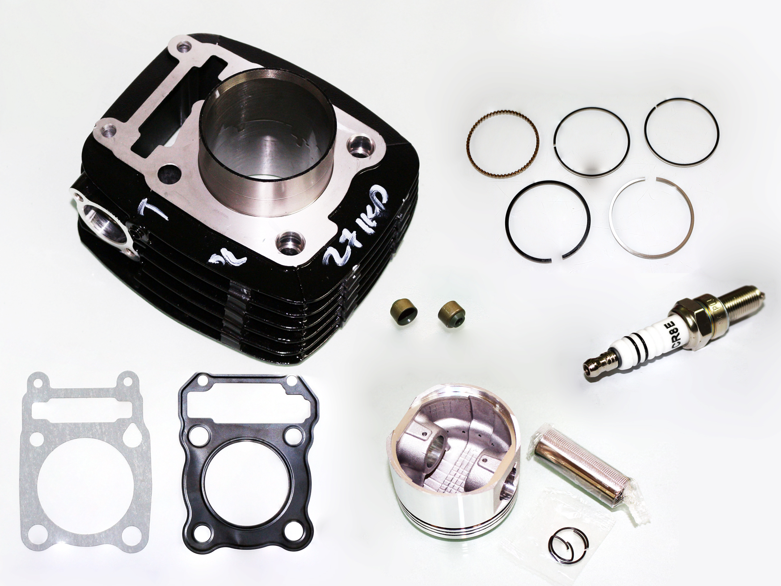 motorcycle engine 4 cylinder