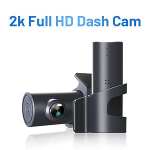 Caméra embarquée 4,6 V pour voiture : <span class=keywords><strong>capture</strong></span> en un clic via <span class=keywords><strong>application</strong></span> mobile, enregistrement des moments importants, fonctionnalités <span class=keywords><strong>Android</strong></span> incluant la prévisualisation vidéo - Product Image 3