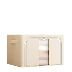 ระบบการจัดระเบียบบ้าน-โซลูชั่นการจัดเก็บที่สมบูรณ์สำหรับตู้เสื้อผ้าห้องครัวและอุปกรณ์ห้องน้ำ - Product Image 2